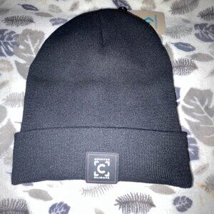 Converse Beanie Counter Climate Fore-Tex Infinium